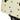 Bonton x Banwood Helmet - Cream - S