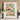 Paint by Numbers - Life is Beautiful