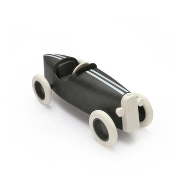 Ooh Noo Grand Prix Racing Car - Black