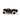 Ooh Noo Grand Prix Racing Car - Black