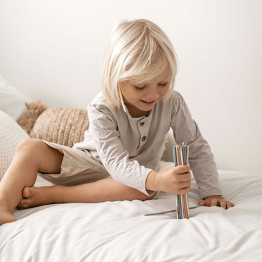 Mindful Kids Co Pick Up Sticks