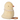 Maileg Chicken Plush Small