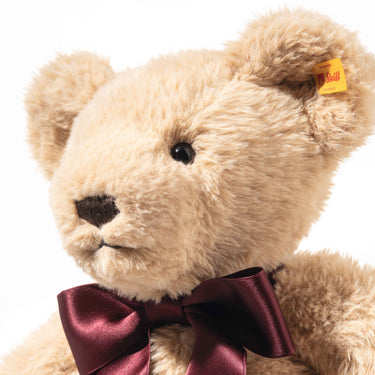 Steiff,  Cosy Year Bear 2027 - 33cm