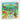 Alphabet Safari Colouring Kit