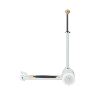 Banwood Classic Scooter - Pale Mint