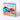 Kids Rock Painting Kit - Cool Faces