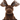 Charlie Bears Cuddle Cub, Irish Elk