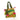 Australiana Gumnut Playscape Bag