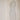 Ferm Living - Pond Mirror, Brass, Full Size