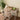 Ferm Living - Little Architect Desk - Rose