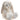 Charlie Bears Plush Collection, Littlewood