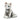 Steiff Filou Cat, 21cm
