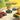 iPlay iLearn Racing Cars
