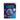 Discovery Zone Planet Dig Kit