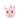 Slow Squish Unicorn Ball