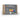 Connetix Tiles Rainbow Transport Pack - 50 Piece