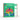 CONNETIX Bright Creative Pack, 104 magnetic tiles in a wide mix of shapes