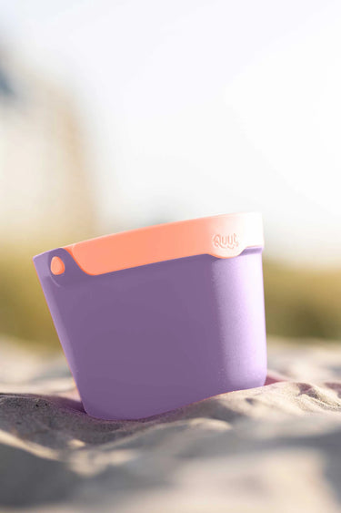 Bucki - Lavender