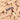 Kapla Wooden Building Planks Natural Set from Australia