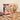 An intricate structure made using Kapla building blocks