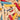A pile of the Kapla Challenge Wooden Building Planks in the Summer Box Set colours