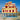 A multi story house made with the Kapla Wooden Building Planks in the 200 Plank Summer Box Set on the beach
