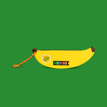 Kidoki Wooden Fruit Harmonica