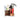 Kids at Work Cotton and Leather Tool Belt Mini Set with Tools, Set 01