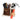 Tools and a toolbelt on a white background 