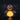 Steiff Light at Night Lio Penguin