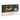 Lyra Rembrandt Aquarell Watercolor Pencils, Tin of 72 Assorted Colours
