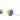 Lolly Rainbow Spinning Top