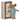 Maileg, Big Brother Mouse in Matchbox - Brown