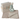 Maileg Rabbit Rattle Set - Mint