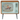 Maileg Television Mouse
