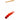 Tara Treasures Gobbi Felt Ball Mobile - different colour options