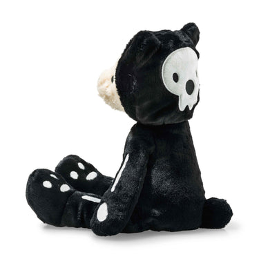 Steiff - Mr Bones Teddy Bear, 38cm