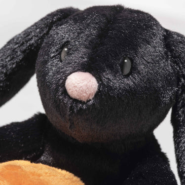 Steiff - Mr Spice Hoppie Rabbit 16cm
