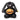 Steiff - Mr Spice Hoppie Rabbit 16cm