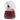 Apres la Pluie Musical Snow Globe