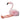 National Geographic Giant Flamingo, 90cm