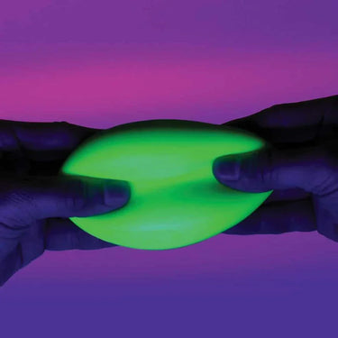 NeeDoh, Glow In Dark Squish Ball