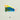 Eyes + Shapes + Colours (Occhi + Forme + Colori)