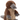Charlie Bears Cuddle Cub, Duck Billed Platypus