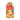 Little Builders Mini Stickers Set
