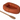 Maileg, Mouse Rubber Boat - 2025