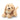 Steiff Berno Golden Doodle