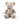 Steiff Honey Teddy Bear, 28cm