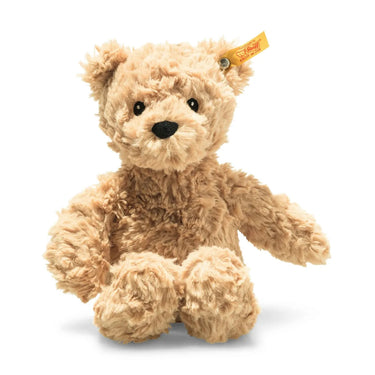 Steiff Jimmy Teddy Bear, 20cm