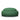 Stapelstein Balance Stepping Stones Grow XL Dark Green from Australia